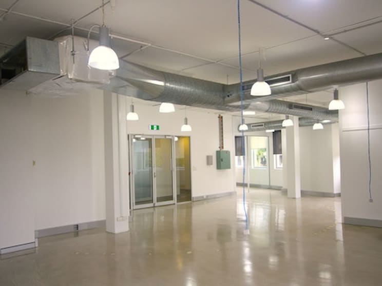 Click to view all images 204/19A Boundary Street Rushcutters Bay NSW 2011 - Image 1