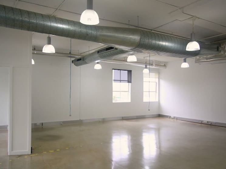 Click to view all images 204/19A Boundary Street Rushcutters Bay NSW 2011 - Image 2