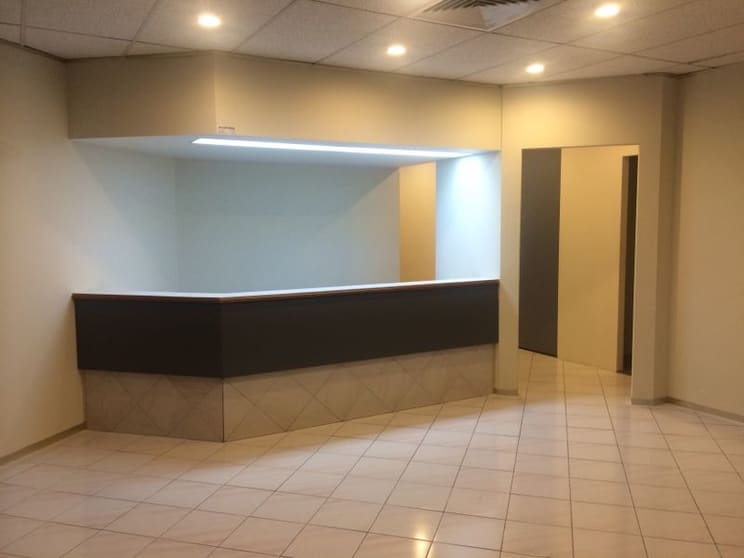 Click to view all images Level 2/121 Queen Street Campbelltown NSW 2560 - Image 2