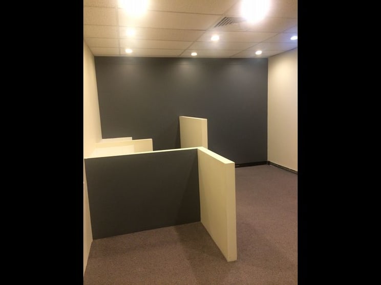 Click to view all images Level 2/121 Queen Street Campbelltown NSW 2560 - Image 3