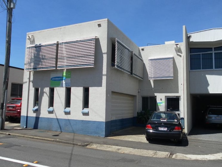 Click to view all images 6 Union Street Toowoomba City QLD 4350 - Image 1