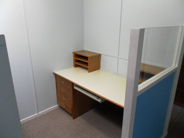 Click to view all images 6 Union Street Toowoomba City QLD 4350 - Image 2