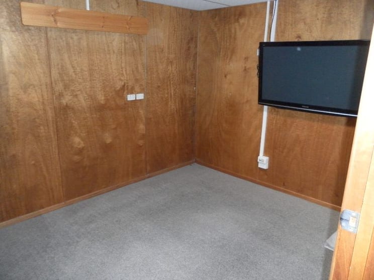 Click to view all images 6 Union Street Toowoomba City QLD 4350 - Image 3