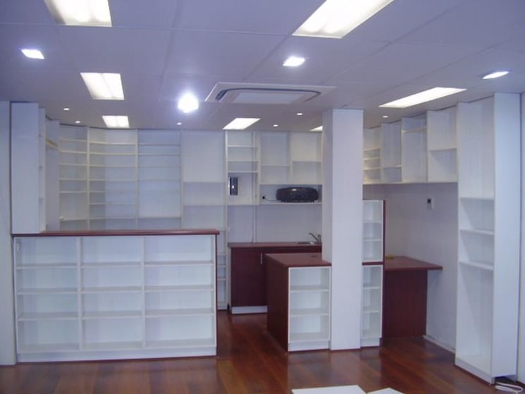 Click to view all images 2, 14 Military Road Watsons Bay NSW 2030 - Image 3