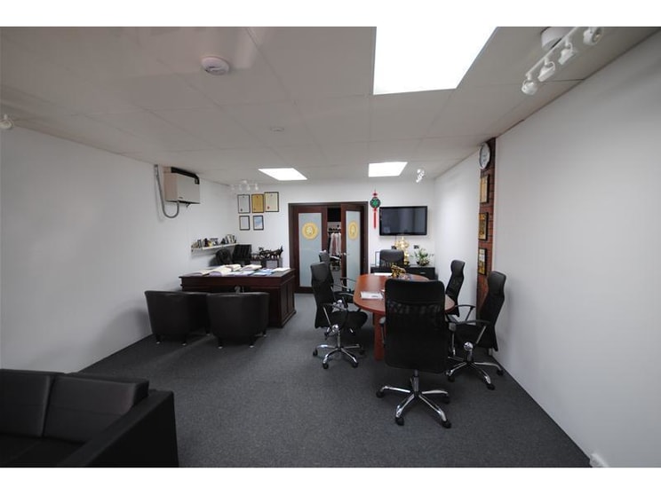 Click to view all images Shop 3, 249 Wright Street Adelaide SA 5000 - Image 3
