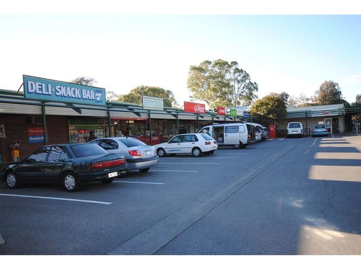 Click to view all images Shop 12, 53-63 Northbri Avenue Salisbury East SA 5109 - Image 2