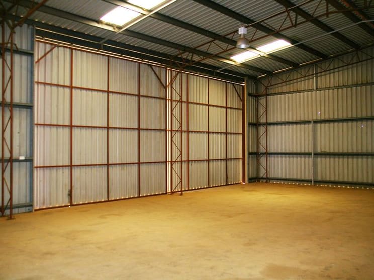 Click to view all images 262 - 264 Mcdougall Street Glenvale QLD 4350 - Image 3