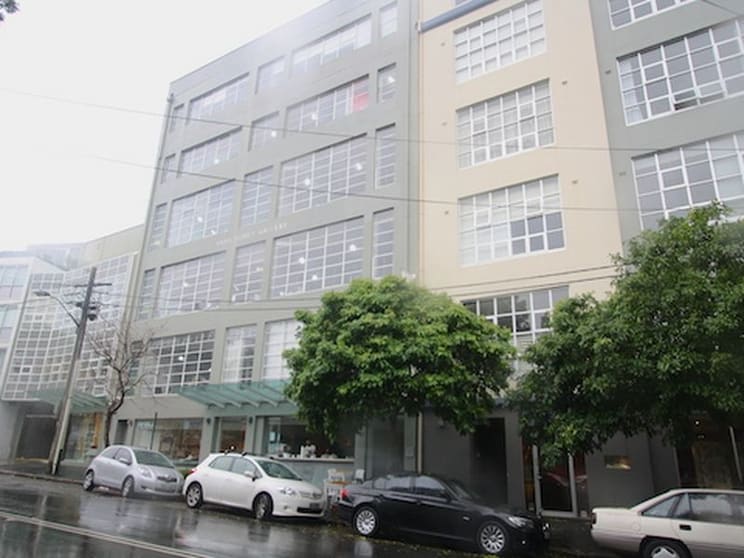 Click to view all images 301/19A Boundary Street Rushcutters Bay NSW 2011 - Image 3