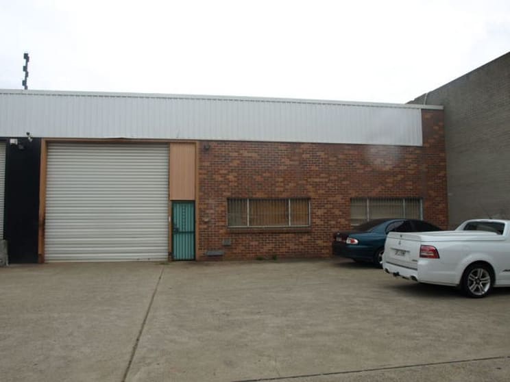 Click to view all images Blacktown NSW 2148 - Image 1