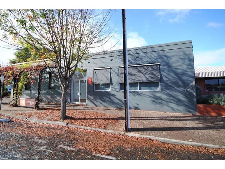 Click to view all images Shop 1, 70 King William Street Kent Town SA 5067 - Image 1