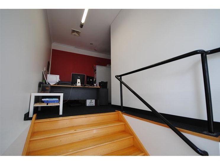 Click to view all images Shop 1, 70 King William Street Kent Town SA 5067 - Image 2