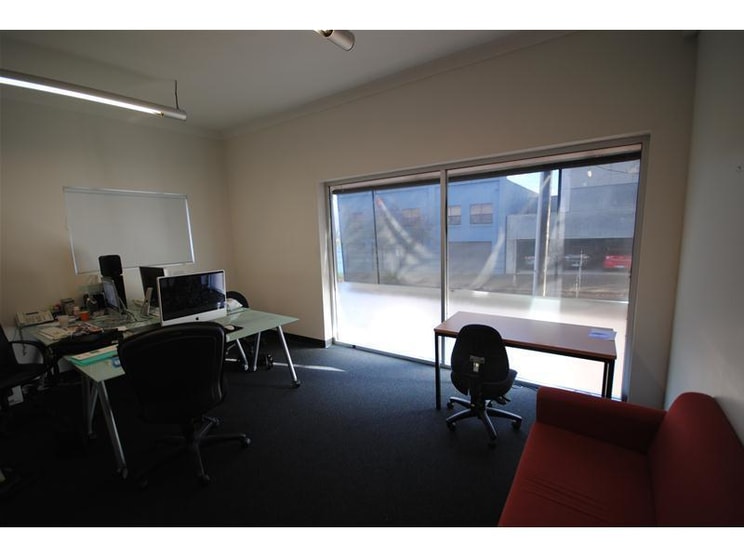 Click to view all images Shop 1, 70 King William Street Kent Town SA 5067 - Image 3