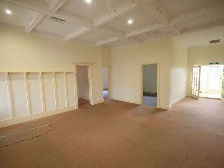 Click to view all images 301 Payneham road Royston Park SA 5070 - Image 3
