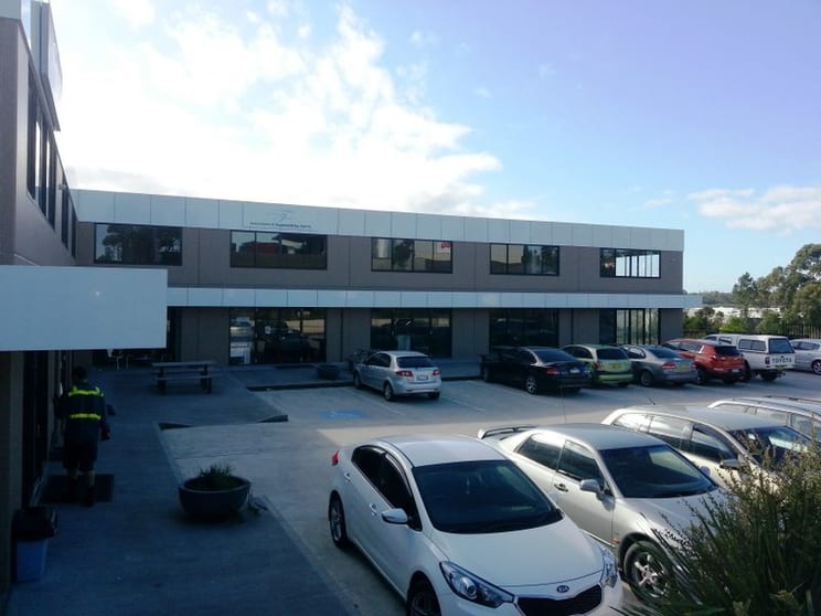 Click to view all images 7/1 Sailfind Place Somersby NSW 2250 - Image 2