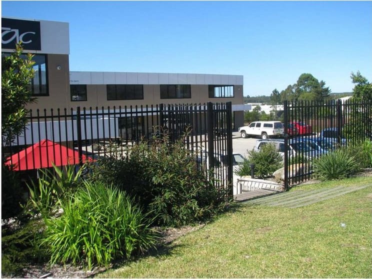 Click to view all images 7/1 Sailfind Place Somersby NSW 2250 - Image 3