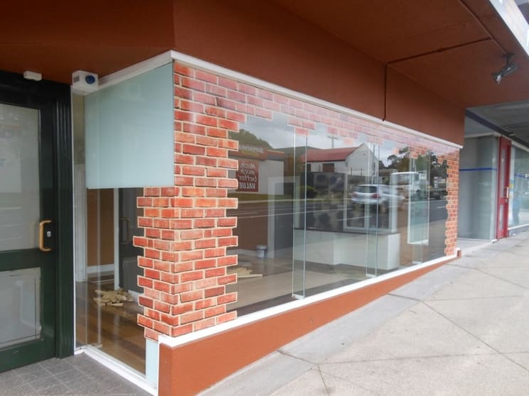 Click to view all images 641 High Street Road Mount Waverley VIC 3149 - Image 3