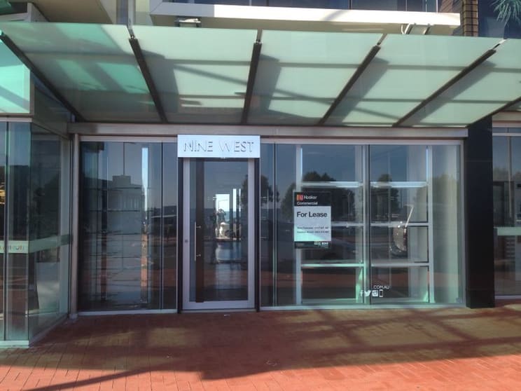 Click to view all images Henley Beach SA 5022 - Image 1