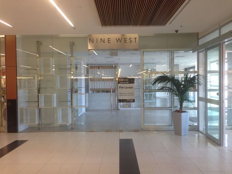 Click to view all images Henley Beach SA 5022 - Image 2