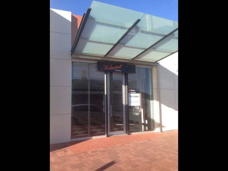 Click to view all images Henley Beach SA 5022 - Image 1