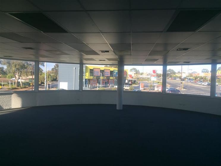 Click to view all images Portion of Main South Road Old Reynella SA 5161 - Image 3