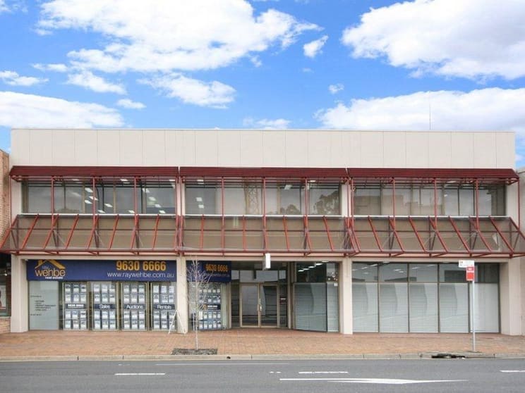 Click to view all images Parramatta NSW 2150 - Image 1