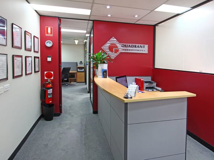 Click to view all images Parramatta NSW 2150 - Image 2