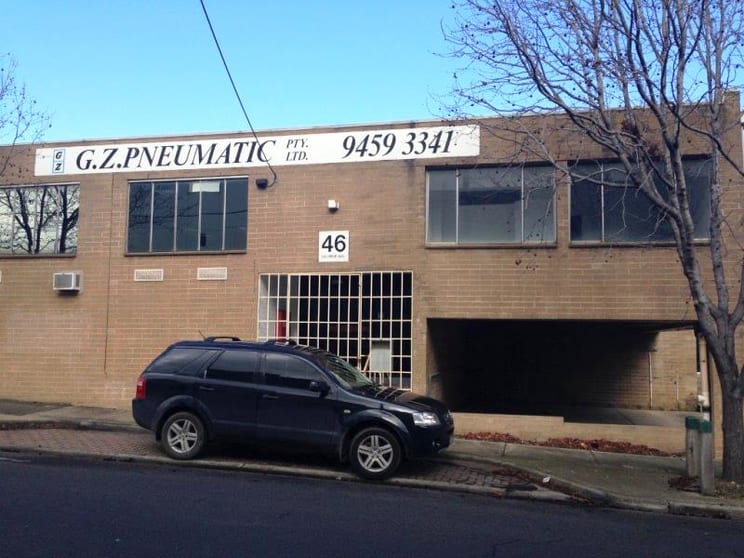 Click to view all images 46 Lillimur Avenue Heidelberg West VIC 3081 - Image 1