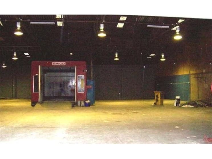 Click to view all images 2A/61-73 Parramatta Road Five Dock NSW 2046 - Image 1