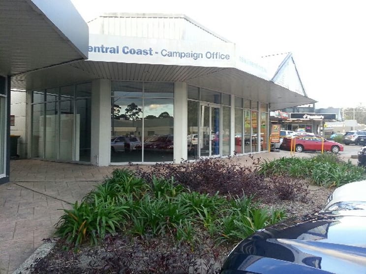 Click to view all images 8/482 Pacific Highway Wyoming NSW 2250 - Image 1