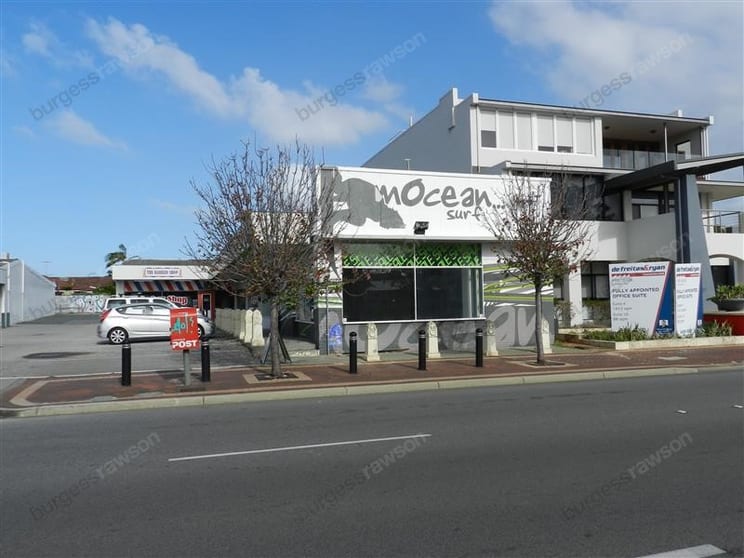 Click to view all images 575-577 Canning Highway Alfred Cove WA 6154 - Image 1