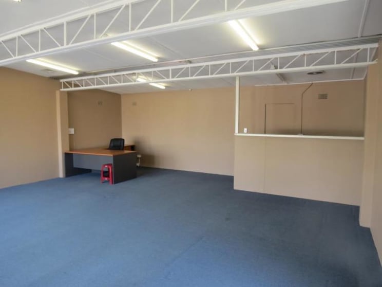 784 Hume Highway Yagoona NSW 2199 - Image 3