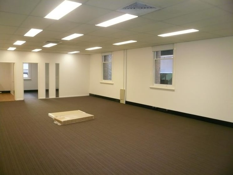 Suite  2.0/303 Adelaide Street Brisbane City QLD 4000 - Image 3