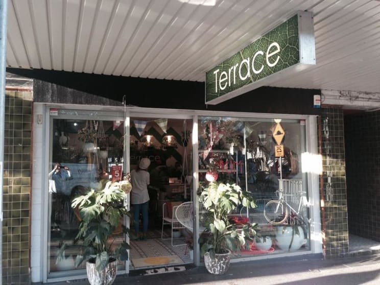 Click to view all images 27 Hall Street Bondi Beach NSW 2026 - Image 1