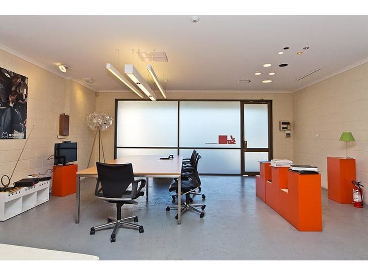 Click to view all images Unit 1, 68 King William Street Kent Town SA 5067 - Image 2