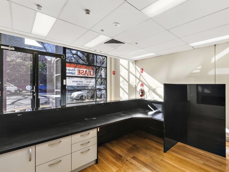 Click to view all images 179 Grattan Street Carlton VIC 3053 - Image 3