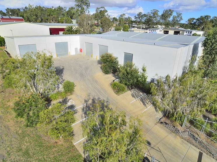 Click to view all images 43-45 Belar St Yamanto QLD 4305 - Image 1