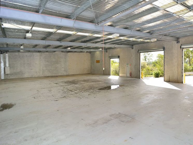 Click to view all images 43-45 Belar St Yamanto QLD 4305 - Image 3