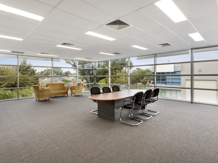 Click to view all images 12/19-23 Clarinda Road Oakleigh South VIC 3167 - Image 3