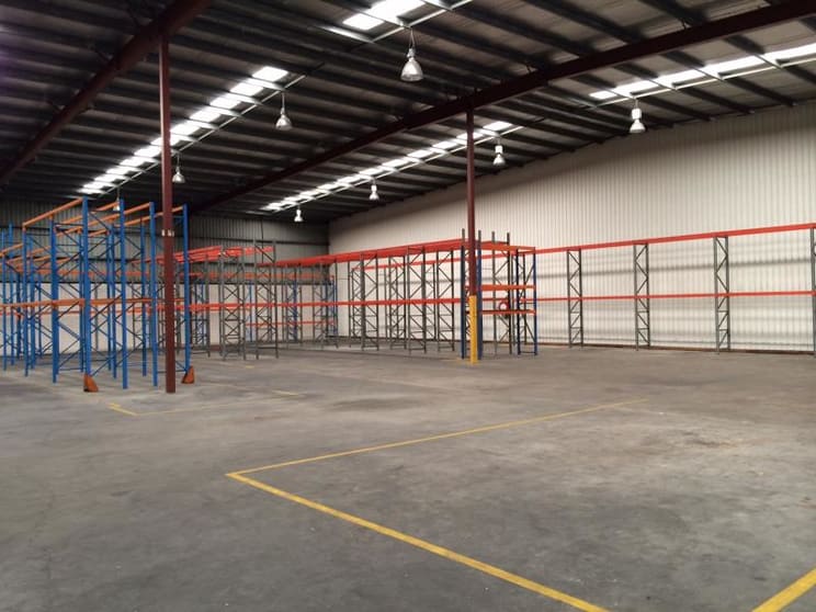 Click to view all images 3 Welder Rd Seven Hills NSW 2147 - Image 3
