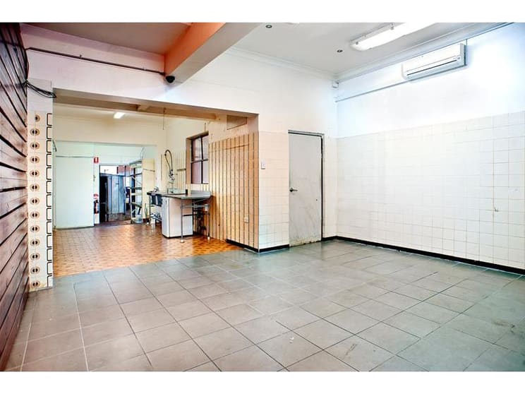 Click to view all images 92 Burwood Road Burwood NSW 2134 - Image 2