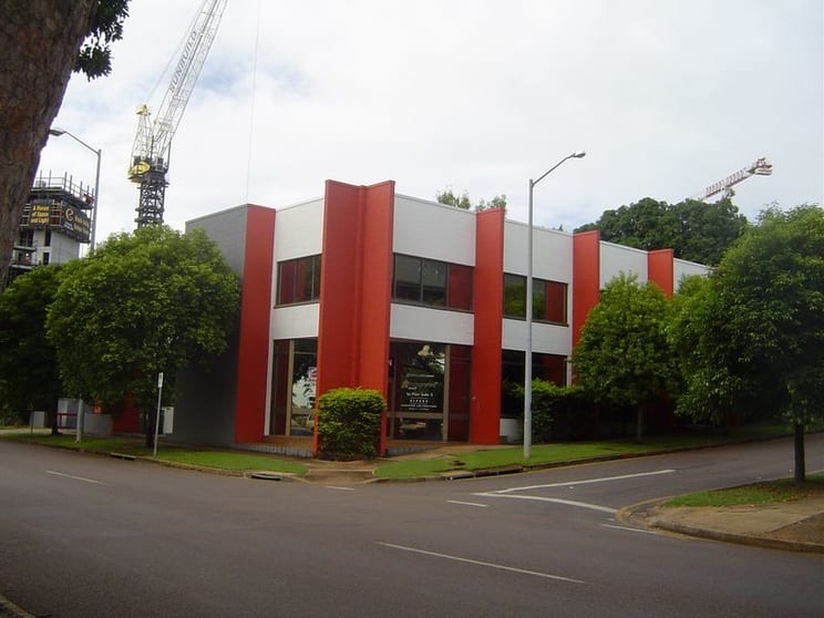 Click to view all images Suite 2/8 Manton St Darwin NT 0800 - Image 1