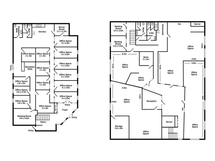 Click to view all images Suite 2/8 Manton St Darwin NT 0800 - Image 3