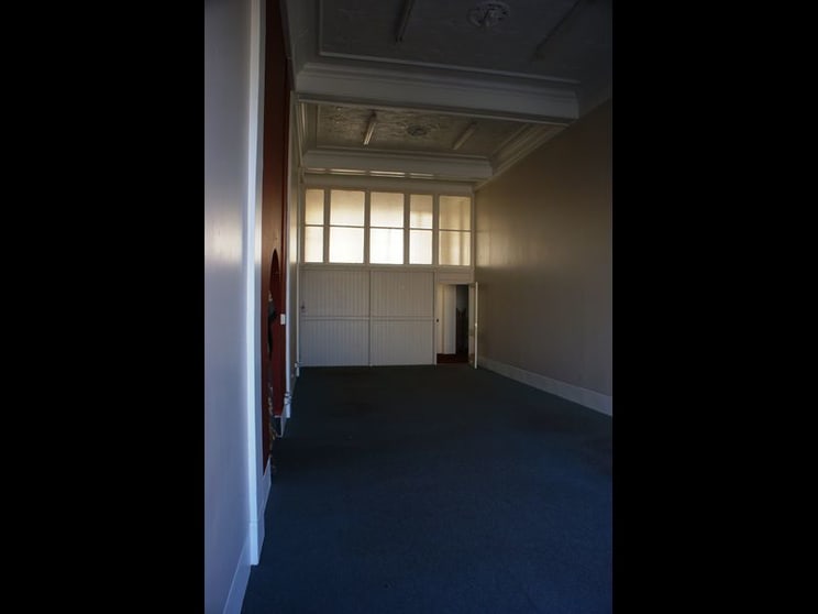 Click to view all images 6 - 1st Fl/353 Ruthven Street Toowoomba City QLD 4350 - Image 1