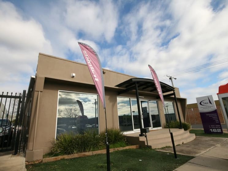 Click to view all images 162 Richmond Rd Marleston SA 5033 - Image 2