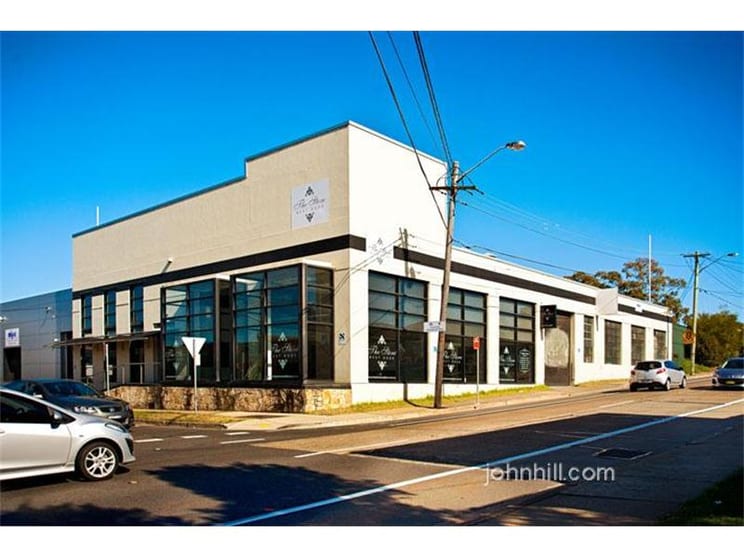 Click to view all images 25-27 Regatta Road Five Dock NSW 2046 - Image 1