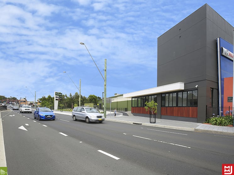 Click to view all images 3/6 Flinders Street Wollongong NSW 2500 - Image 3