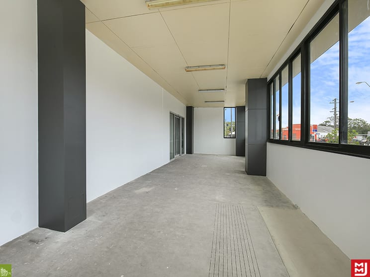 Click to view all images 3/6 Flinders Street Wollongong NSW 2500 - Image 2
