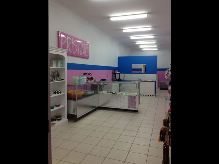 Click to view all images 3A/344 Mann Street Gosford NSW 2250 - Image 3