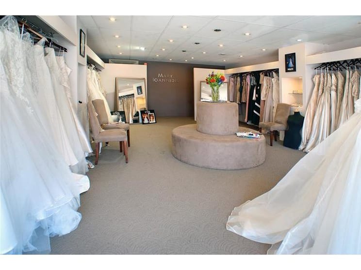 Click to view all images 340 Parramatta Road Burwood NSW 2134 - Image 1