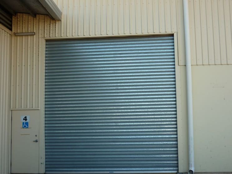 4/17 Verrinder Road Berrimah NT 0828 - Image 3